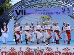 Снимка: Община Ловеч