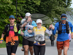 Снимка: Община Варна