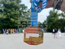 Снимка: Община Варна