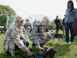 Снимка: Община Варна