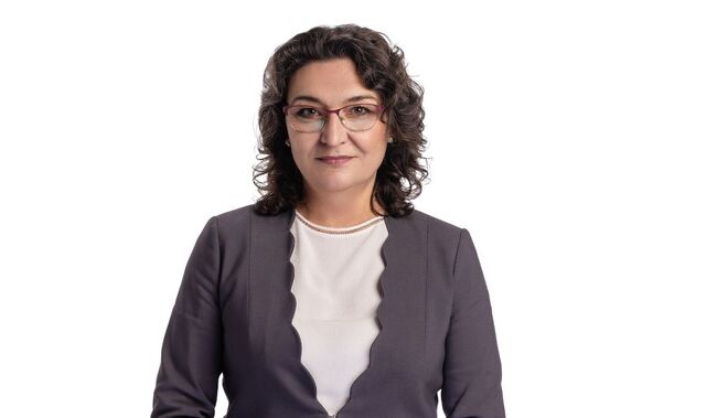 Структурата на „Възраждане“ в Силистра откри своята предизборна кампания