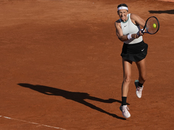 Italy Tennis Open