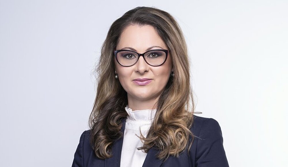 Вяра Емилова, БСП: Трябва да има таван на цените и контрол срещу спекулата