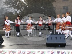 Ловеч - Снимките са  архивни