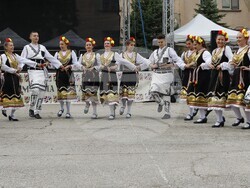 Ловеч - Снимките са  архивни