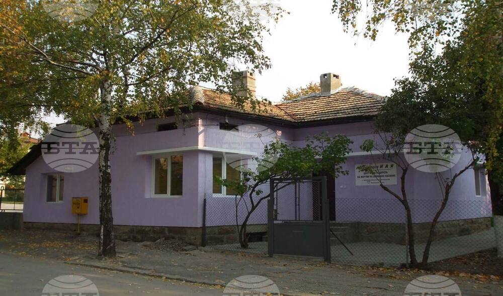 В Световния ден на насилието срещу възрастни хора Асоциация „Ная“ от Търговище започна анкетно проучване, за да се осветли проблемът