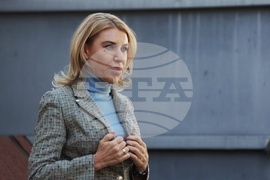 Столична община - отоплителни тела - проверка - Десислава Билева