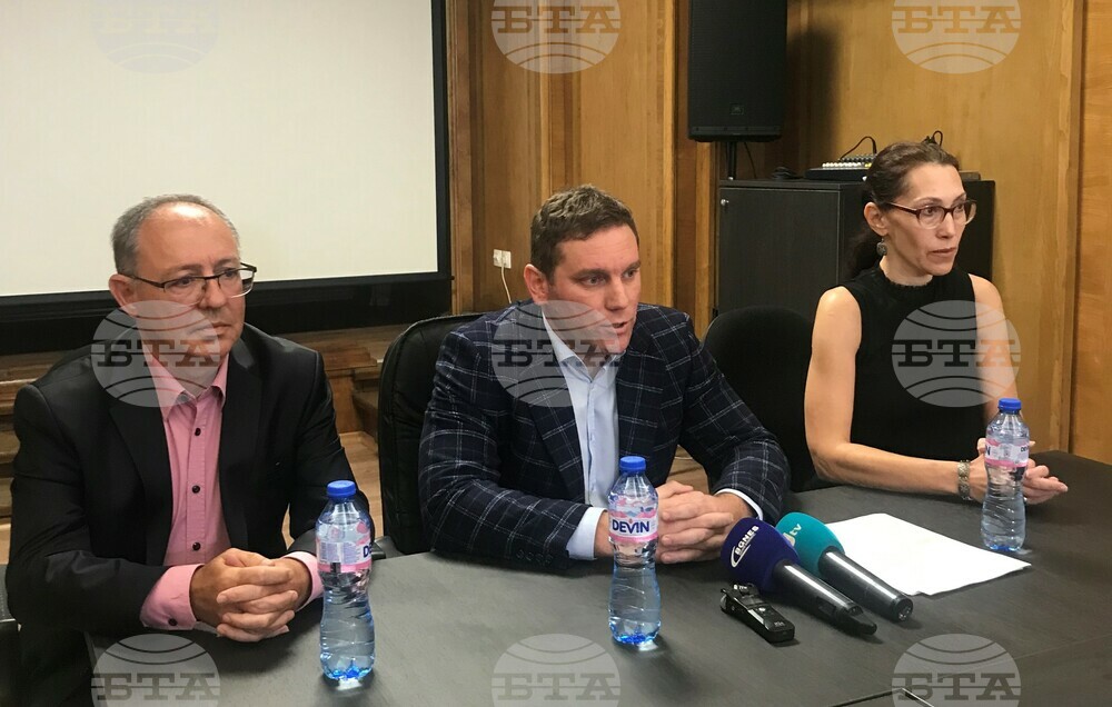 Government Replaces Entire Commission for Consumer Protection Leadership