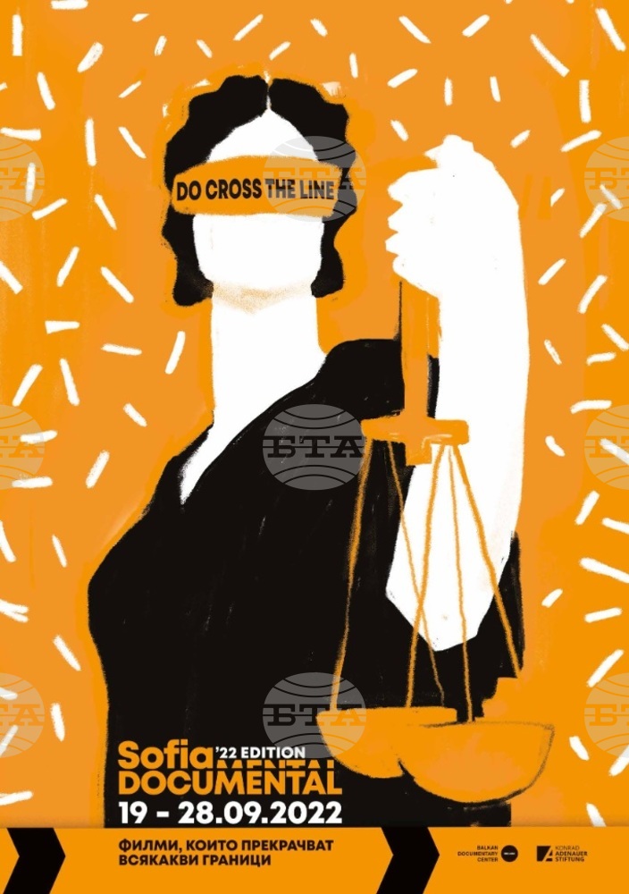 3rd Sofia DocuMental Announces Six Awards