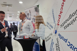 Пловдив - дигитална търговия - конференция 