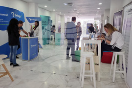 Пловдив - дигитална търговия - конференция 