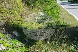 Рила - опасен път