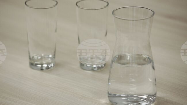 Временно се ограничава използването на питейната вода в пазарджишкото село Хаджиево поради завишени стойности на манган 