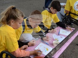 Започнаха Общинските интерактивни игри – 2022 - Видин