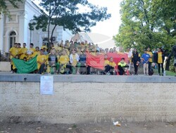 Започнаха Общинските интерактивни игри – 2022 - Видин