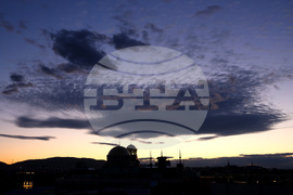 Патриаршеска катедрала „Свети Александър Невски“