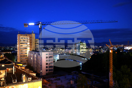 Национален статистически институт