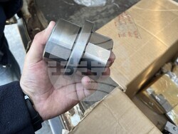 Снимка: Агенция "Митници"