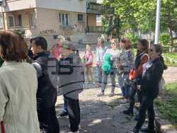 Снимка: Община Плевен