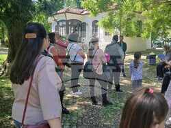 Снимка: Община Плевен