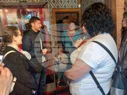 Снимка: Община Плевен