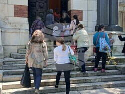 Снимка: Община Плевен