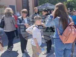 Снимка: Община Плевен