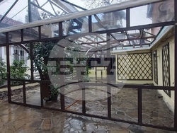 Снимка: Община Стара Загора