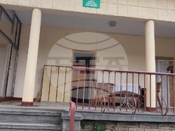 Снимка: Община Стара Загора