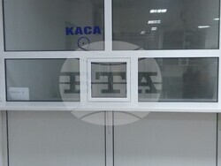 Снимка: Община Стара Загора