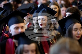 Софийски университет "Св. Климент Охридски" - Факултет по журналистика и масова комуникация - дипломи