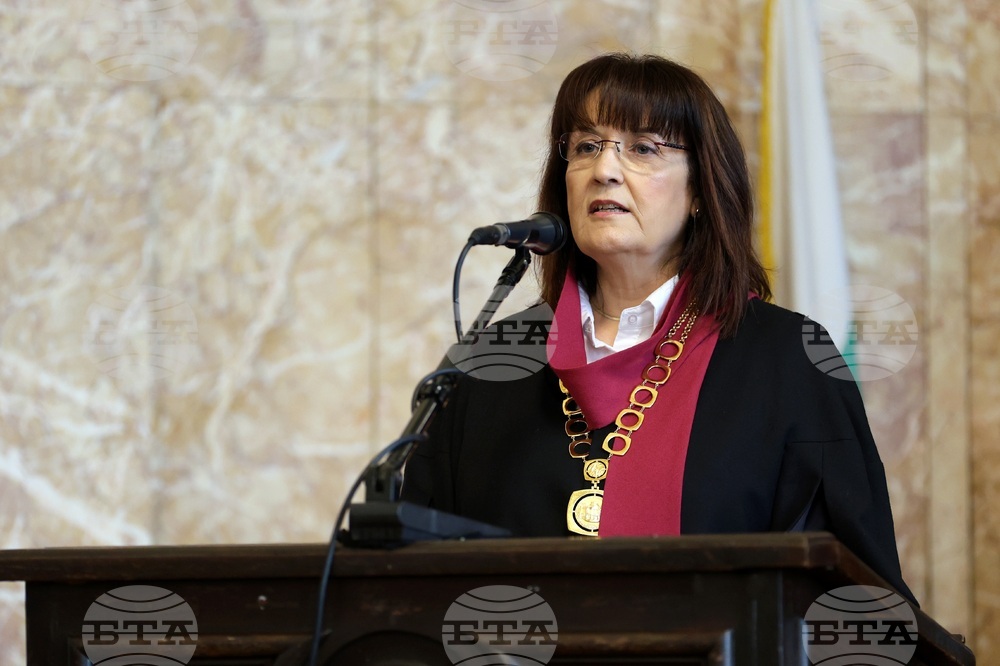 Софийски университет "Св. Климент Охридски" - Факултет по журналистика и масова комуникация - дипломи