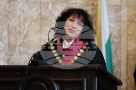 Софийски университет "Св. Климент Охридски" - Факултет по журналистика и масова комуникация - дипломи