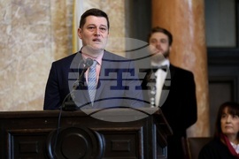 Софийски университет "Св. Климент Охридски" - Факултет по журналистика и масова комуникация - дипломи