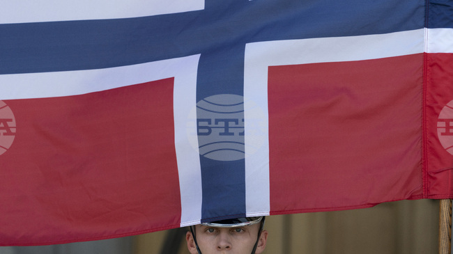 Норвежкият суверенен фонд генерира над 15 процента възвръщаемост през 2025 г.