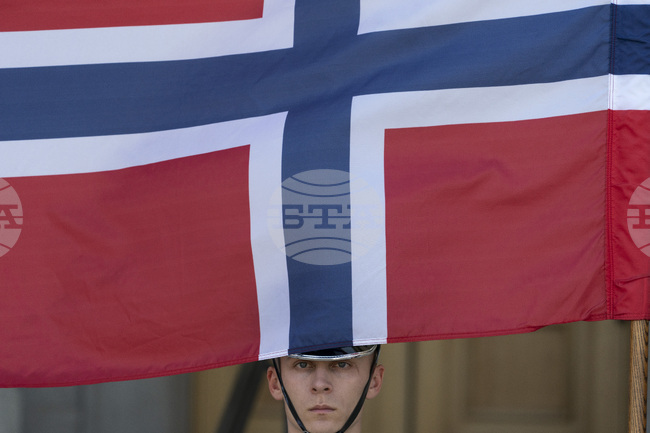 Норвежкият суверенен фонд генерира над 15 процента възвръщаемост през 2025 г.