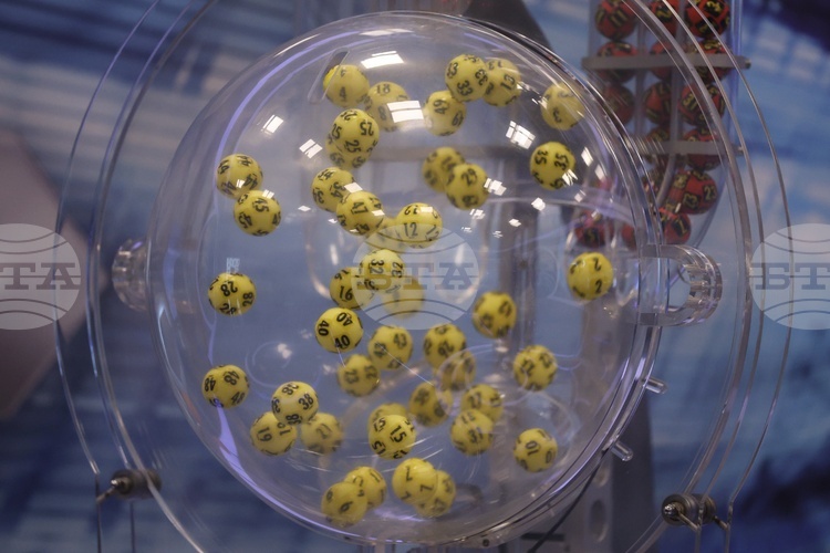 Powerholders' Idea on Sports Totalizator Concession Slammed by Opposition