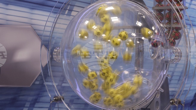 Залози и печалби от Българският спортен тотализатор се приемат и изплащат само в евро