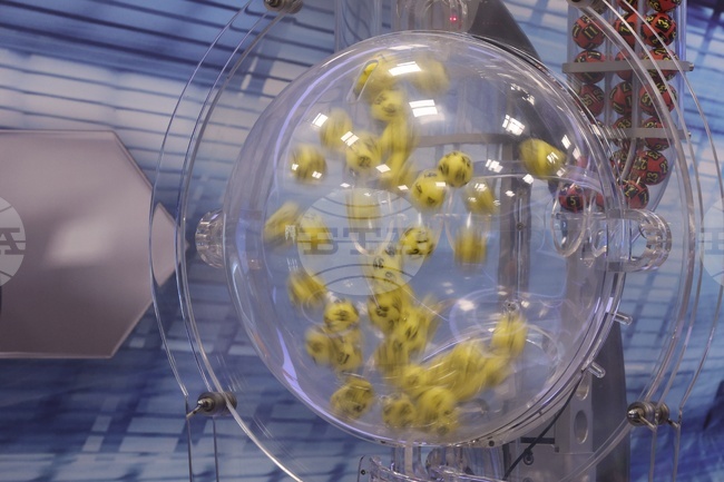 Български спортен тотализатор ще проведе технически репетиции преди тираж 25 