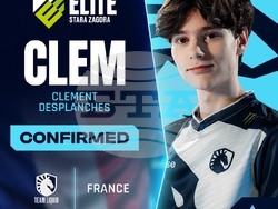 Снимка: Община Стара Загора