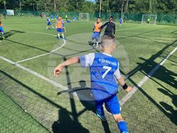 Снимка: Община Плевен