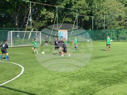 Снимка: Община Плевен