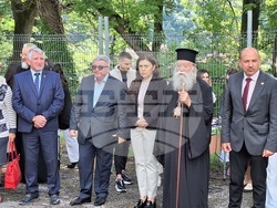 Снимка: Община Ловеч