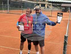 Снимка: Община Добрич