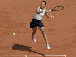 Italy Tennis Open