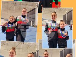 Снимка: Община Сливен