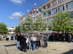 Снимка: Община Видин