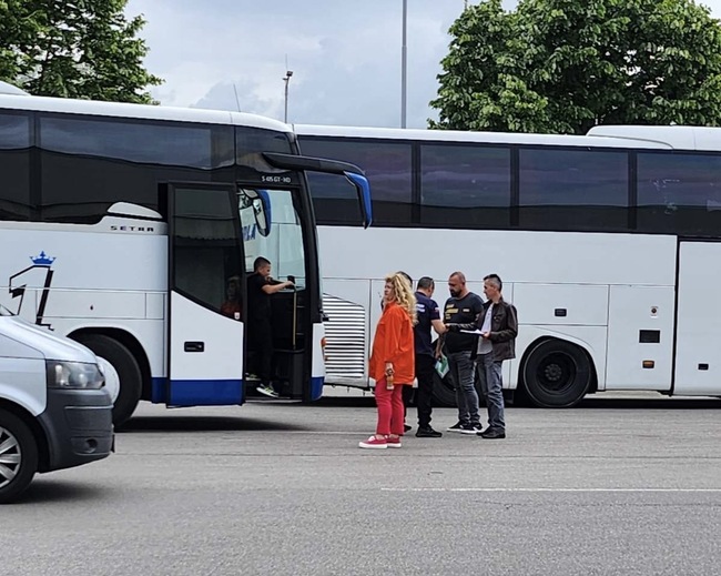 Продължават проверките за нелоялни практики при организираните туристически пътувания