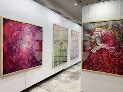 Снимка: Община Ловеч