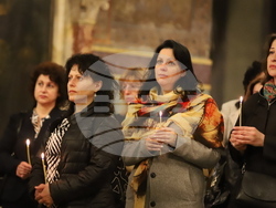 Снимка: ВМА